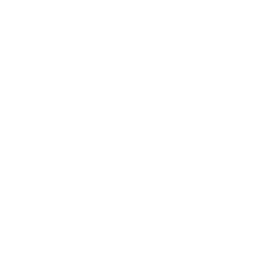 Helena Nautic