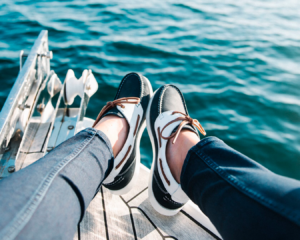 Mini Excursión Express (1 Hora)