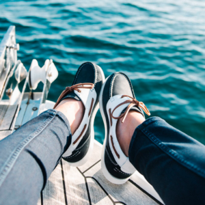 Mini Excursión Express (1 Hora)