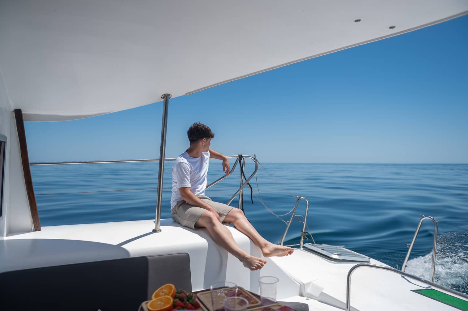 Catamar&aacute;n M&aacute;laga